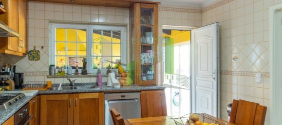 Casa T4 em Mira, Portugal N.º 72638 13