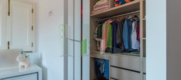 Casa T4 em Mira, Portugal N.º 72638 24