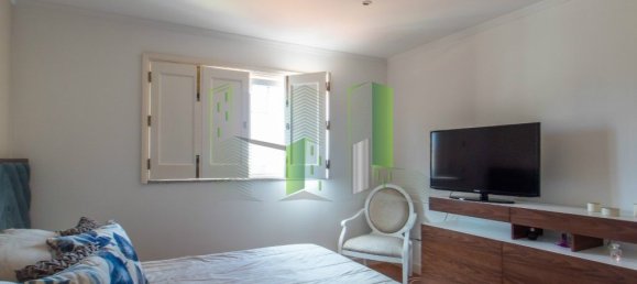 Casa T4 em Mira, Portugal N.º 72638 21