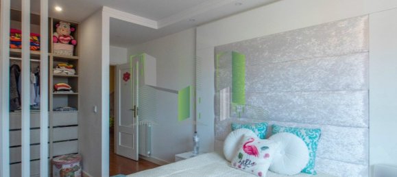 Casa T4 em Mira, Portugal N.º 72638 22