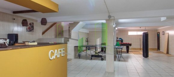 Casa T4 em Mira, Portugal N.º 72638 37