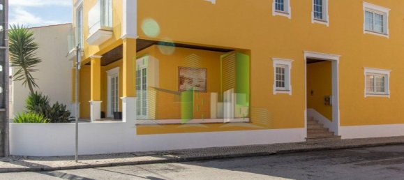 Casa T4 em Mira, Portugal N.º 72638 45