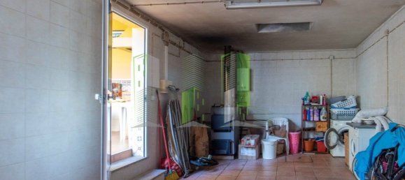 Casa T4 em Mira, Portugal N.º 72638 47