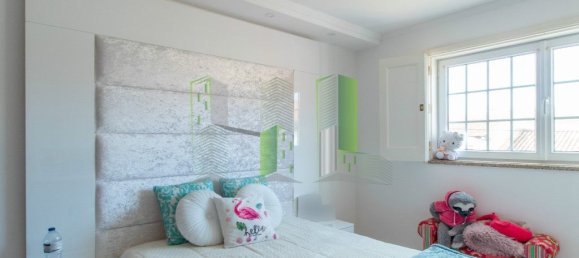 Casa T4 em Mira, Portugal N.º 72638 23