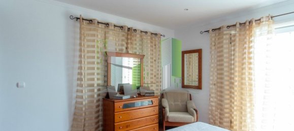 Casa T4 em Mira, Portugal N.º 72638 28