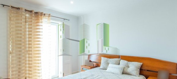 Casa T4 em Mira, Portugal N.º 72638 29