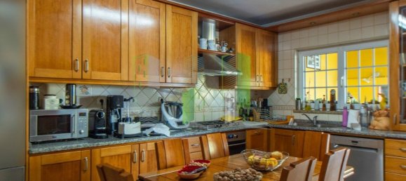 Casa T4 em Mira, Portugal N.º 72638 4