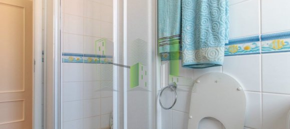 Casa T4 em Mira, Portugal N.º 72638 32