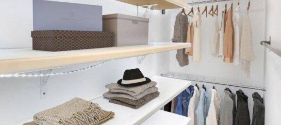 Apartamento de 3 divisões em Tullnerbach, Austria N.º 228943 8