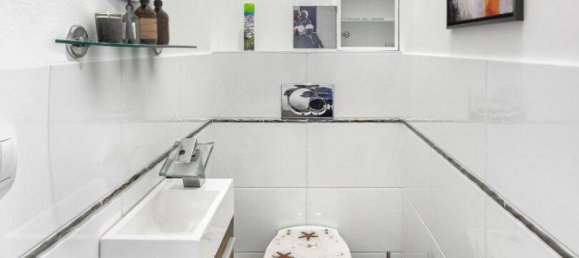 Apartamento de 3 divisões em Tullnerbach, Austria N.º 228943 13