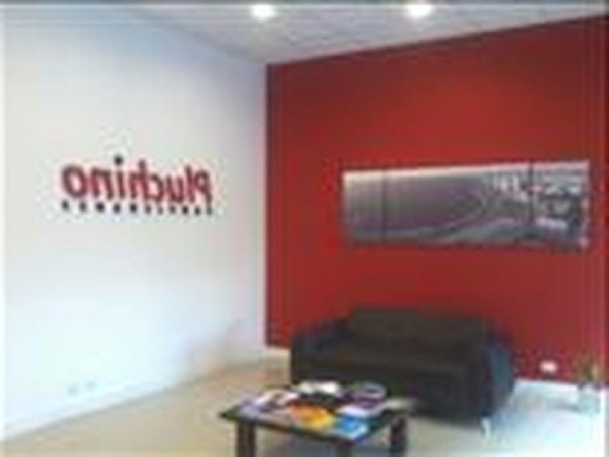 2 bedrooms Apartment in Mar del Plata, Argentina No. 89061