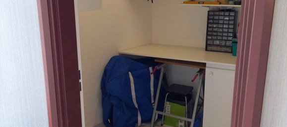 1 غرف نوم شقة في Antony, France رقم 330584 6