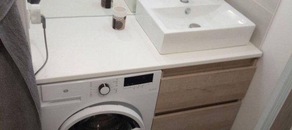 1 غرف نوم شقة في Antony, France رقم 330584 4