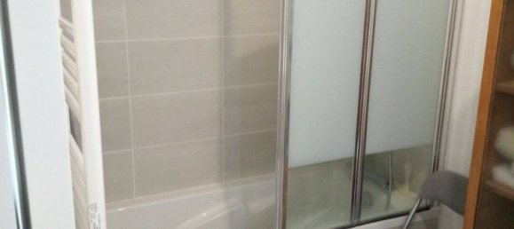 1 غرف نوم شقة في Antony, France رقم 330584 5