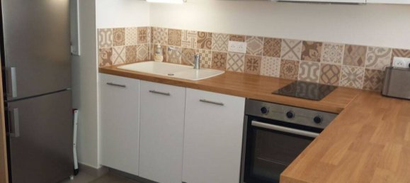 1 غرف نوم شقة في Antony, France رقم 330584 2