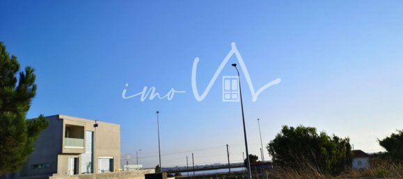 418m² Land in Vila Verde, Portugal No. 74561 2