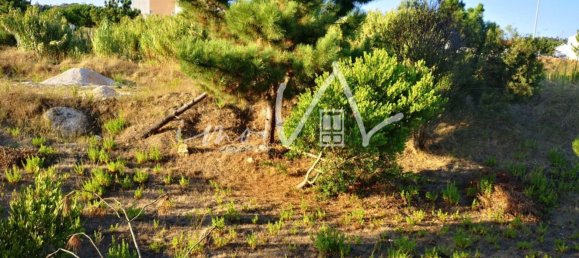 418m² Land in Vila Verde, Portugal No. 74561 8