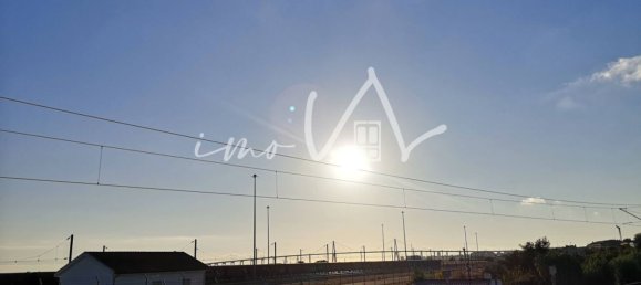 418m² Land in Vila Verde, Portugal No. 74561 4