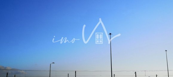 418m² Land in Vila Verde, Portugal No. 74561 5