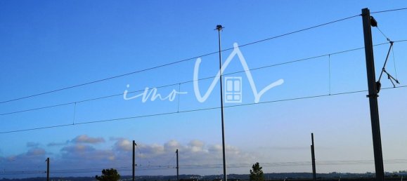 418m² Land in Vila Verde, Portugal No. 74561 3