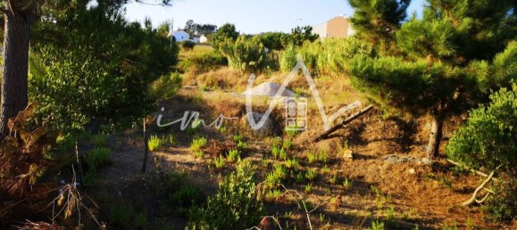 418m² Land in Vila Verde, Portugal No. 74561 9