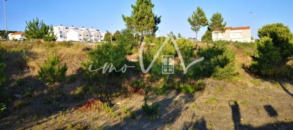 418m² Land in Vila Verde, Portugal No. 74561 7