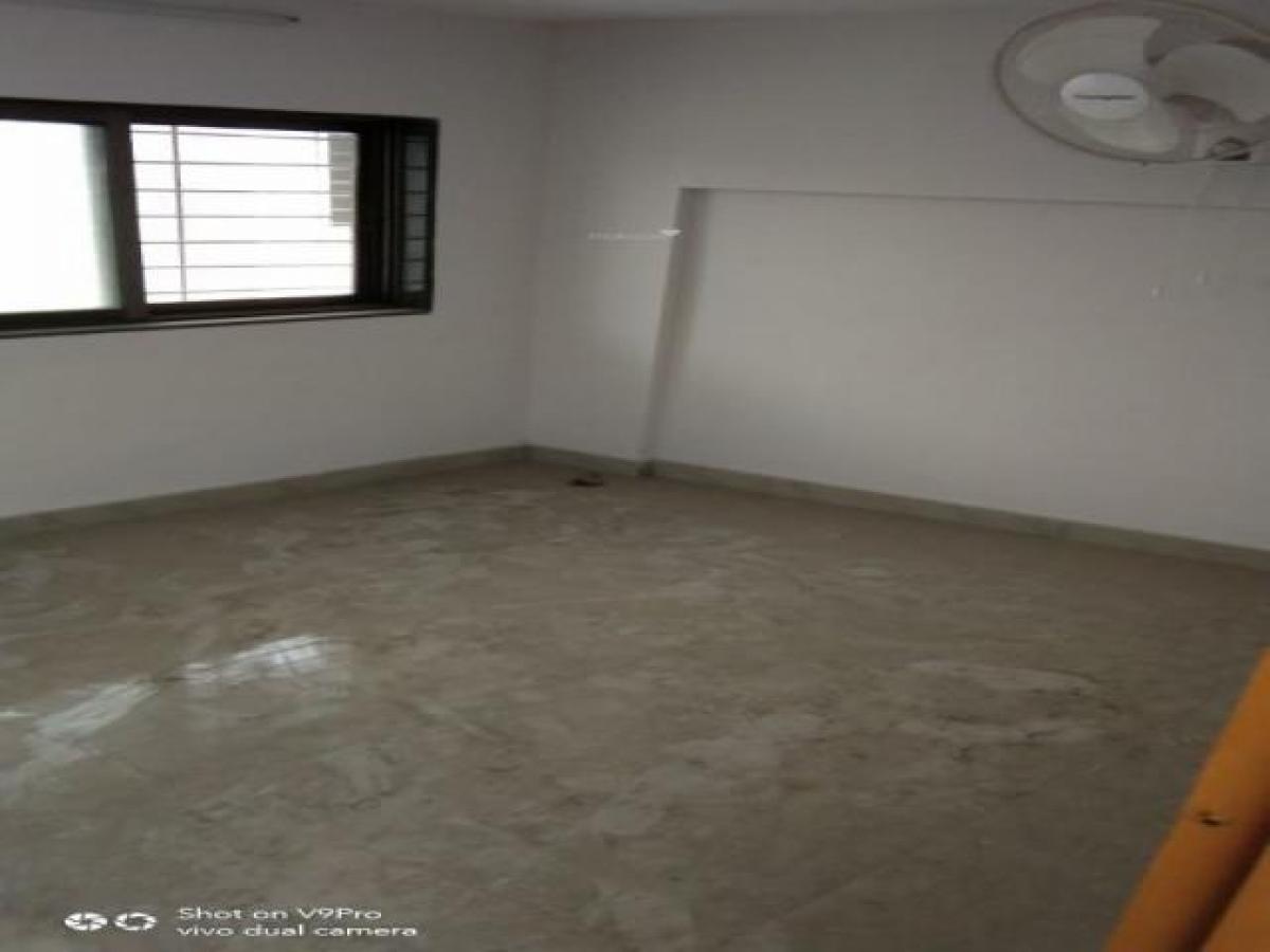 Studio in Mumbai, India No. 16181