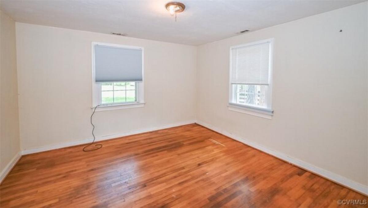 2 bedrooms House in Ashland, USA No. 391703