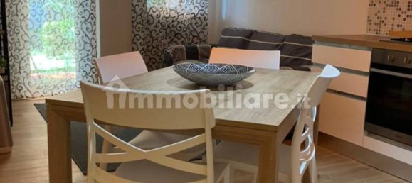 2 bedrooms House in Ravenna, Italy No. 373886 3