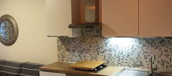 2 bedrooms House in Ravenna, Italy No. 373886 4