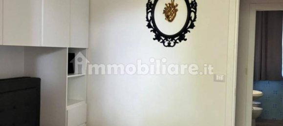 2 bedrooms House in Ravenna, Italy No. 373886 7