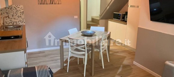 2 bedrooms House in Ravenna, Italy No. 373886 2