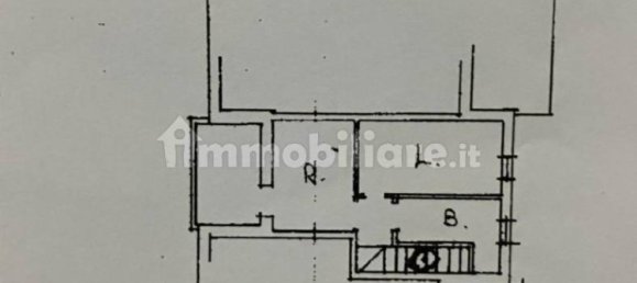 2 bedrooms House in Ravenna, Italy No. 373886 10