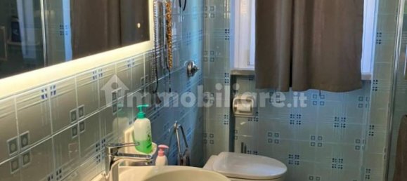 2 bedrooms House in Ravenna, Italy No. 373886 6