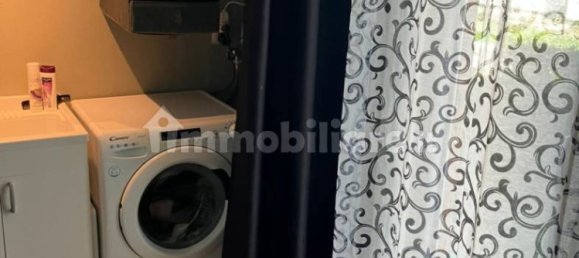 2 bedrooms House in Ravenna, Italy No. 373886 8