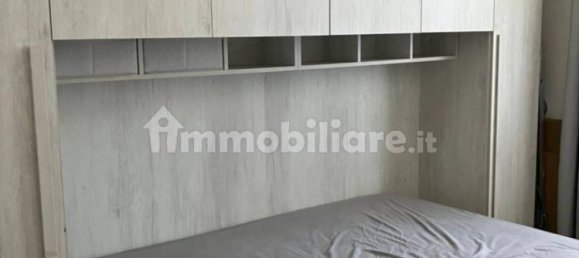 2 bedrooms House in Ravenna, Italy No. 373886 5