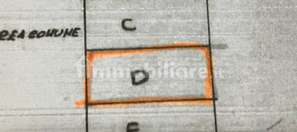 2 bedrooms House in Ravenna, Italy No. 373886 11