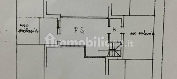 2 bedrooms House in Ravenna, Italy No. 373886 9