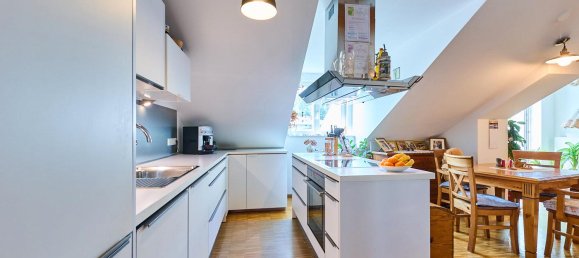 2 bedrooms Apartment in Bad Tolz-Wolfratshausen, Germany No. 319543 5