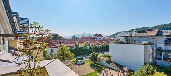 2 bedrooms Apartment in Bad Tolz-Wolfratshausen, Germany No. 319543 8