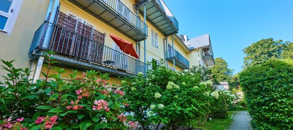 2 bedrooms Apartment in Bad Tolz-Wolfratshausen, Germany No. 319543 21