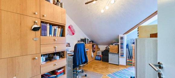 2 bedrooms Apartment in Bad Tolz-Wolfratshausen, Germany No. 319543 16