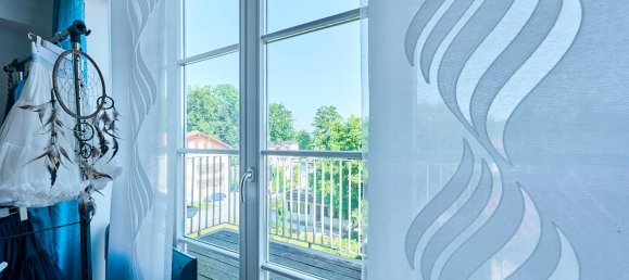 2 bedrooms Apartment in Bad Tolz-Wolfratshausen, Germany No. 319543 11