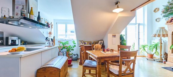 2 bedrooms Apartment in Bad Tolz-Wolfratshausen, Germany No. 319543 6