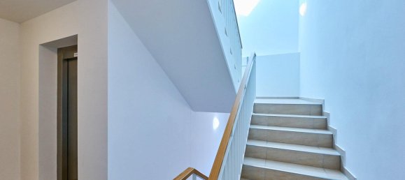 2 bedrooms Apartment in Bad Tolz-Wolfratshausen, Germany No. 319543 20