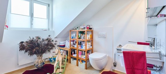 2 bedrooms Apartment in Bad Tolz-Wolfratshausen, Germany No. 319543 13