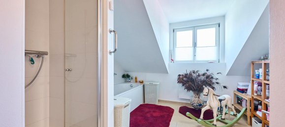 2 bedrooms Apartment in Bad Tolz-Wolfratshausen, Germany No. 319543 12