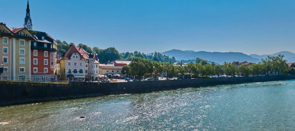 2 bedrooms Apartment in Bad Tolz-Wolfratshausen, Germany No. 319543 23