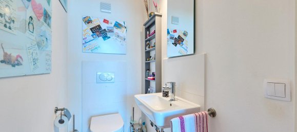 2 bedrooms Apartment in Bad Tolz-Wolfratshausen, Germany No. 319543 19