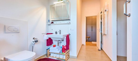 2 bedrooms Apartment in Bad Tolz-Wolfratshausen, Germany No. 319543 15